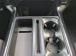 2025 Ford F-150 SuperCrew Cab 4x4 Pickup for sale #25FT230 - photo 18