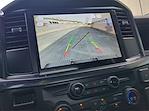 2025 Ford F-150 SuperCrew Cab 4x4 Pickup for sale #25FT230 - photo 19