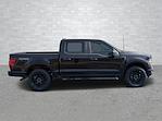 2025 Ford F-150 SuperCrew Cab 4x4 Pickup for sale #25FT230 - photo 3