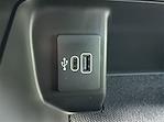 2025 Ford F-150 SuperCrew Cab 4x4 Pickup for sale #25FT230 - photo 20
