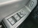 2025 Ford F-150 SuperCrew Cab 4x4 Pickup for sale #25FT230 - photo 21