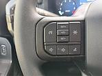 2025 Ford F-150 SuperCrew Cab 4x4 Pickup for sale #25FT230 - photo 22