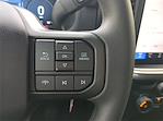 2025 Ford F-150 SuperCrew Cab 4x4 Pickup for sale #25FT230 - photo 23