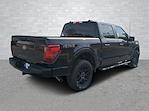 2025 Ford F-150 SuperCrew Cab 4x4 Pickup for sale #25FT230 - photo 2
