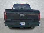 2025 Ford F-150 SuperCrew Cab 4x4 Pickup for sale #25FT230 - photo 4