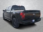 2025 Ford F-150 SuperCrew Cab 4x4 Pickup for sale #25FT230 - photo 5