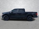 2025 Ford F-150 SuperCrew Cab 4x4 Pickup for sale #25FT230 - photo 6