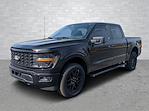 2025 Ford F-150 SuperCrew Cab 4x4 Pickup for sale #25FT230 - photo 7