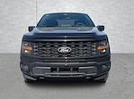 2025 Ford F-150 SuperCrew Cab 4x4 Pickup for sale #25FT230 - photo 8
