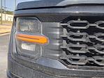 2025 Ford F-150 SuperCrew Cab 4x4 Pickup for sale #25FT230 - photo 9