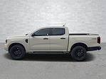 New 2025 Ford Ranger XLT SuperCrew Cab 4x4 Pickup for sale #25FT233 - photo 6