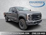 2025 Ford F-250 Crew Cab 4x4 Pickup for sale #25FT235 - photo 1