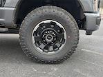 2025 Ford F-250 Crew Cab 4x4 Pickup for sale #25FT235 - photo 10