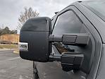 2025 Ford F-250 Crew Cab 4x4 Pickup for sale #25FT235 - photo 11