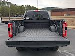 2025 Ford F-250 Crew Cab 4x4 Pickup for sale #25FT235 - photo 12