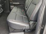 2025 Ford F-250 Crew Cab 4x4 Pickup for sale #25FT235 - photo 13