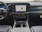 2025 Ford F-250 Crew Cab 4x4 Pickup for sale #25FT235 - photo 14