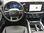 2025 Ford F-250 Crew Cab 4x4 Pickup for sale #25FT235 - photo 15