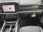 2025 Ford F-250 Crew Cab 4x4 Pickup for sale #25FT235 - photo 16