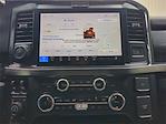 2025 Ford F-250 Crew Cab 4x4 Pickup for sale #25FT235 - photo 17