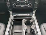 2025 Ford F-250 Crew Cab 4x4 Pickup for sale #25FT235 - photo 18