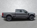2025 Ford F-250 Crew Cab 4x4 Pickup for sale #25FT235 - photo 3