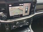 2025 Ford F-250 Crew Cab 4x4 Pickup for sale #25FT235 - photo 20