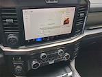 2025 Ford F-250 Crew Cab 4x4 Pickup for sale #25FT235 - photo 21