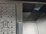 2025 Ford F-250 Crew Cab 4x4 Pickup for sale #25FT235 - photo 22