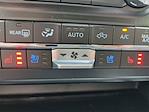 2025 Ford F-250 Crew Cab 4x4 Pickup for sale #25FT235 - photo 23