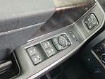 2025 Ford F-250 Crew Cab 4x4 Pickup for sale #25FT235 - photo 24