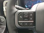 2025 Ford F-250 Crew Cab 4x4 Pickup for sale #25FT235 - photo 25