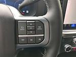 2025 Ford F-250 Crew Cab 4x4 Pickup for sale #25FT235 - photo 26