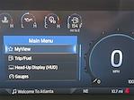 2025 Ford F-250 Crew Cab 4x4 Pickup for sale #25FT235 - photo 27