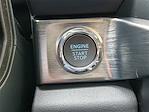 2025 Ford F-250 Crew Cab 4x4 Pickup for sale #25FT235 - photo 28