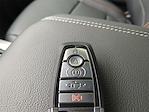 2025 Ford F-250 Crew Cab 4x4 Pickup for sale #25FT235 - photo 29