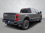 2025 Ford F-250 Crew Cab 4x4 Pickup for sale #25FT235 - photo 2