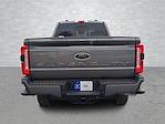 2025 Ford F-250 Crew Cab 4x4 Pickup for sale #25FT235 - photo 4