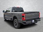 2025 Ford F-250 Crew Cab 4x4 Pickup for sale #25FT235 - photo 5