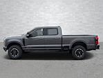 2025 Ford F-250 Crew Cab 4x4 Pickup for sale #25FT235 - photo 6