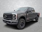 2025 Ford F-250 Crew Cab 4x4 Pickup for sale #25FT235 - photo 7