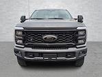 2025 Ford F-250 Crew Cab 4x4 Pickup for sale #25FT235 - photo 8