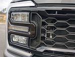 2025 Ford F-250 Crew Cab 4x4 Pickup for sale #25FT235 - photo 9