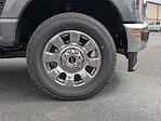 2025 Ford F-250 Crew Cab 4x4 Pickup for sale #25FT236 - photo 10