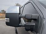 2025 Ford F-250 Crew Cab 4x4 Pickup for sale #25FT236 - photo 11