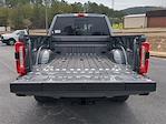 2025 Ford F-250 Crew Cab 4x4 Pickup for sale #25FT236 - photo 12