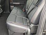 2025 Ford F-250 Crew Cab 4x4 Pickup for sale #25FT236 - photo 13