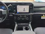 2025 Ford F-250 Crew Cab 4x4 Pickup for sale #25FT236 - photo 14