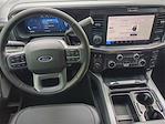 2025 Ford F-250 Crew Cab 4x4 Pickup for sale #25FT236 - photo 15
