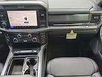 2025 Ford F-250 Crew Cab 4x4 Pickup for sale #25FT236 - photo 16
